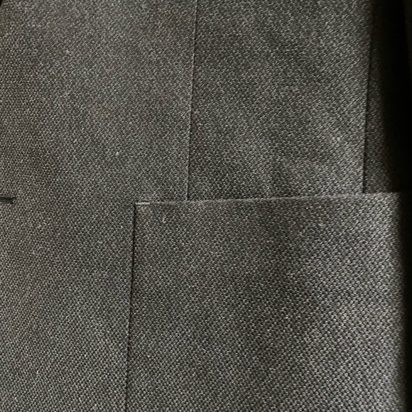 Jacket - Picture 11 of 13